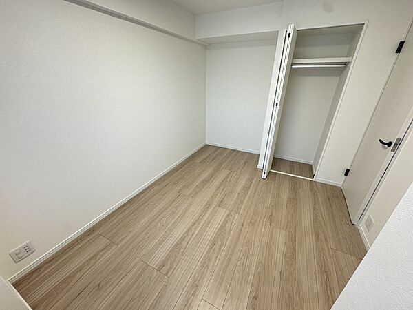 室内を拡大表示