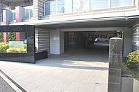 神奈川県川崎市宮前区潮見台：物件画像