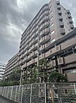 神奈川県横浜市西区平沼1丁目：物件画像