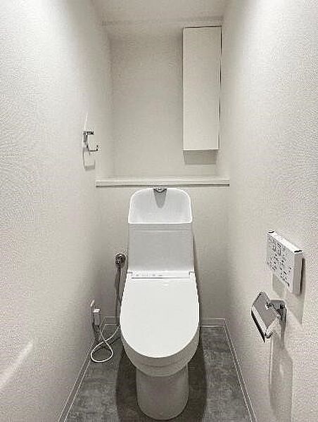 室内を拡大表示