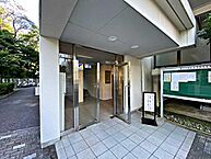 神奈川県横浜市栄区本郷台3丁目：物件画像