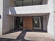 神奈川県川崎市麻生区向原2丁目：物件画像