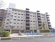 神奈川県横浜市西区宮ケ谷：物件画像