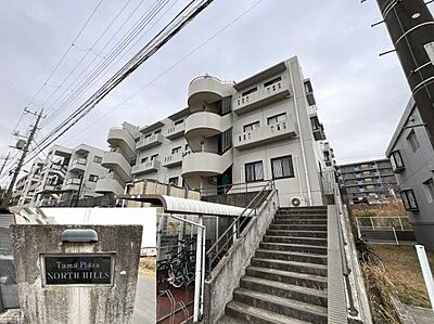 外観 外観