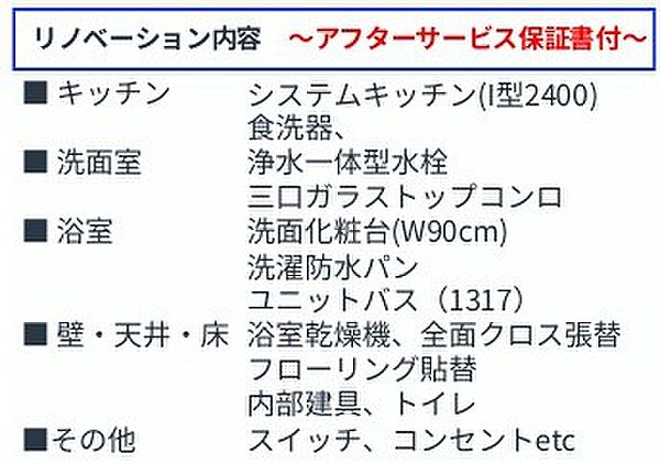 その他を拡大表示