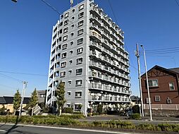 サンハロー湘南台