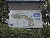 神奈川県横浜市保土ケ谷区瀬戸ケ谷町：物件画像