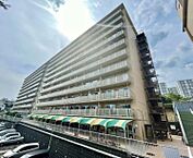 神奈川県横浜市西区宮ケ谷：物件画像