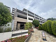神奈川県横浜市栄区公田町：物件画像