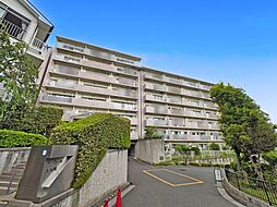 サンヴェール上大岡