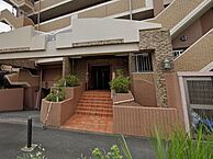 神奈川県川崎市多摩区堰2丁目：物件画像