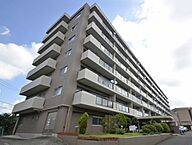 神奈川県横浜市栄区笠間5丁目：物件画像