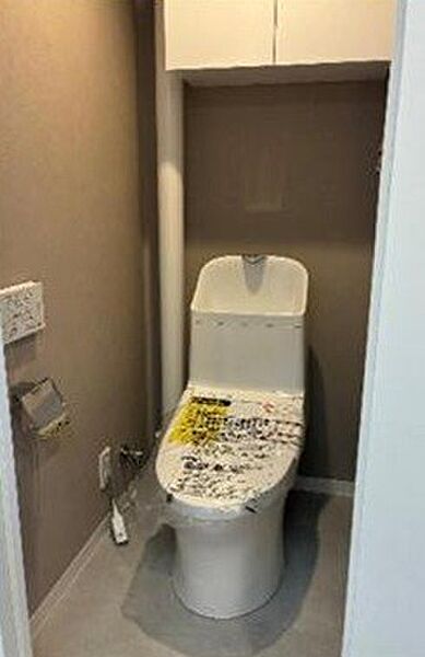 室内を拡大表示