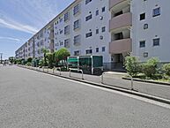 神奈川県横浜市保土ケ谷区桜ケ丘2丁目：物件画像
