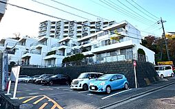 ドルミ藤沢C棟