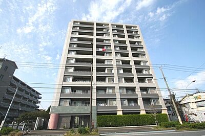 外観 外観