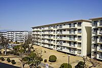 神奈川県横浜市戸塚区原宿3丁目：物件画像