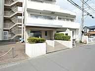 神奈川県茅ヶ崎市柳島1丁目：物件画像