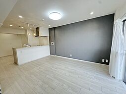藤が丘マンション