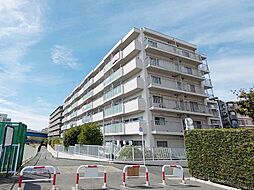 ピアパレス戸塚