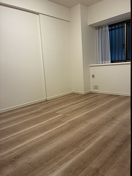 室内を拡大表示