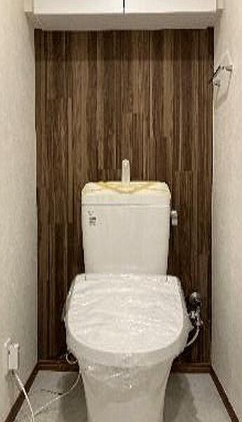 室内を拡大表示