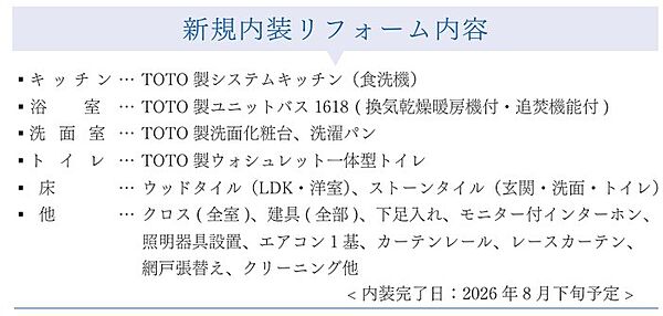 その他を拡大表示