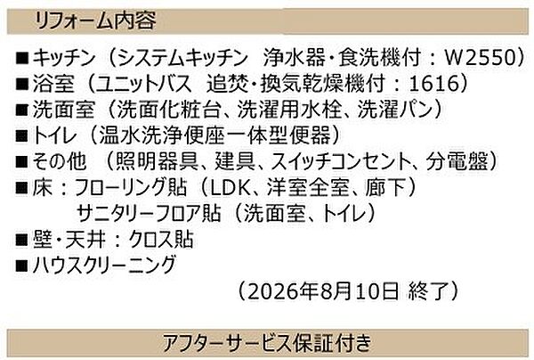 その他を拡大表示
