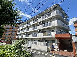 エスペランサ第6十日市場