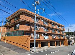 ライオンズマンション金沢文庫第3