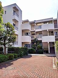 藤和ライブタウン東戸塚I