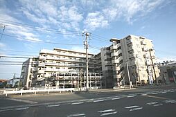 D’レスティア金沢八景アクオ