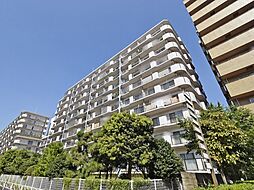 ソフトタウン根岸弐番館