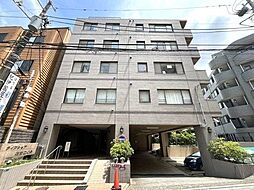 ライフショア湘南江の島