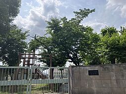 ミラスモ　名古屋市中川区笈瀬町　1号棟