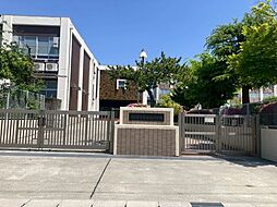 いろどりアイタウン　名古屋市港区大西2丁目　16号棟