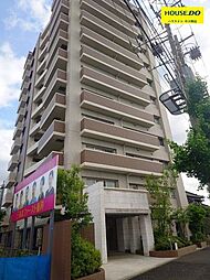 グラン・コート伏屋II
