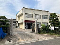 新築戸建　蟹江町桜1期