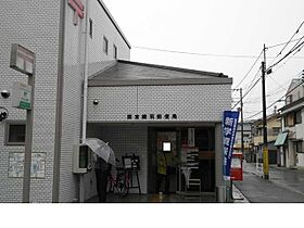 サンパレス21上ヶ原 206 ｜ 兵庫県西宮市上ケ原六番町1-46（賃貸マンション1R・2階・18.00㎡） その22