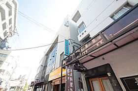 Liber西宮 202 ｜ 兵庫県西宮市今津水波町3-1（賃貸マンション1R・2階・25.25㎡） その24