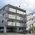 ファミール中野2階7.2万円