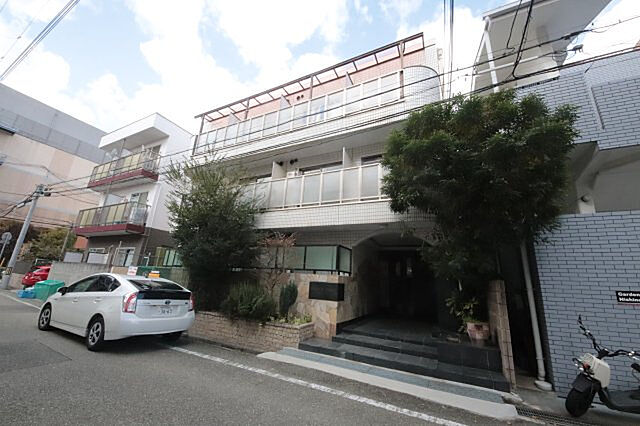 9 / 29