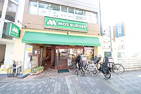 プラマーI番館 201 ｜ 兵庫県尼崎市尾浜町1丁目1-21（賃貸マンション1K・2階・19.05㎡） その28