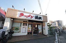 パインウエスト夙川 202 ｜ 兵庫県西宮市屋敷町13-11（賃貸アパート1K・2階・31.71㎡） その30