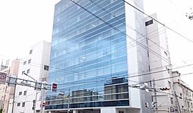 AMAGASAKI　Modern　Heights 202 ｜ 兵庫県尼崎市西本町3丁目47（賃貸アパート1K・2階・25.34㎡） その26