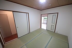 上甲東園千島ハイツ 105 ｜ 兵庫県西宮市上甲東園2丁目7-50（賃貸マンション2LDK・1階・64.77㎡） その20