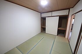 上甲東園千島ハイツ 105 ｜ 兵庫県西宮市上甲東園2丁目7-50（賃貸マンション2LDK・1階・64.77㎡） その18