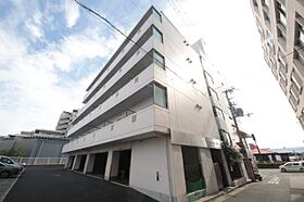 グランデアステール芦屋 404 ｜ 兵庫県芦屋市楠町15-2（賃貸マンション1K・4階・22.20㎡） その22