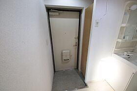 クレスト北口 302 ｜ 兵庫県西宮市北口町6-12（賃貸マンション1K・3階・28.83㎡） その6