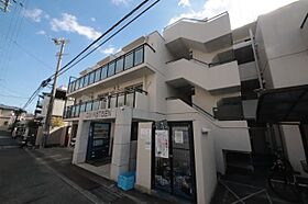 ダイドーメゾン甲東園 411 ｜ 兵庫県西宮市甲東園1丁目10-9（賃貸マンション1R・4階・16.80㎡） その23